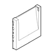 Refrigerator Basket Trim 241743201