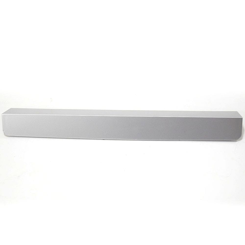 Photo of Refrigerator Crisper Drawer Handle from Repair Parts Direct