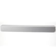 Refrigerator Crisper Drawer Handle for Electrolux EI26SS55GS0 - Part 241745301