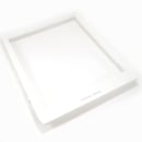 Refrigerator Crisper Cover