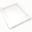 Refrigerator Crisper Cover 241745501