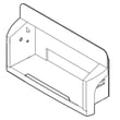 Refrigerator Compartment for Electrolux EI23CS55GB4 - Part 241749301