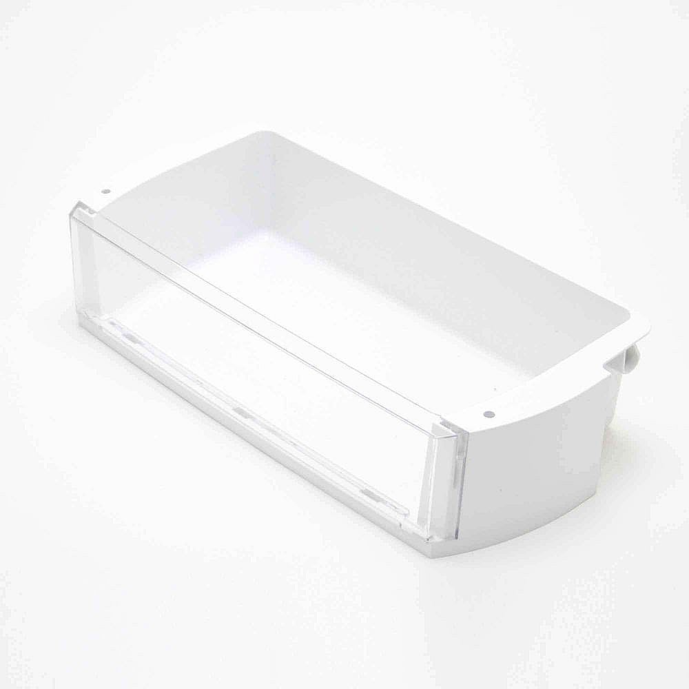 Electrolux Part #241749901, Refrigerator Door Gallon Bin | 16.25 x 9.85 x 5.15