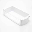 Refrigerator Door Gallon Bin for Electrolux EI26SS55GS2 - Part 241749901