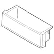Refrigerator Door Gallon Bin for Electrolux EW23CS65GB2 - Part 241750201