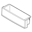 Refrigerator Door Bin, 2-liter for Electrolux EI23CS65KS1 - Part 241750501