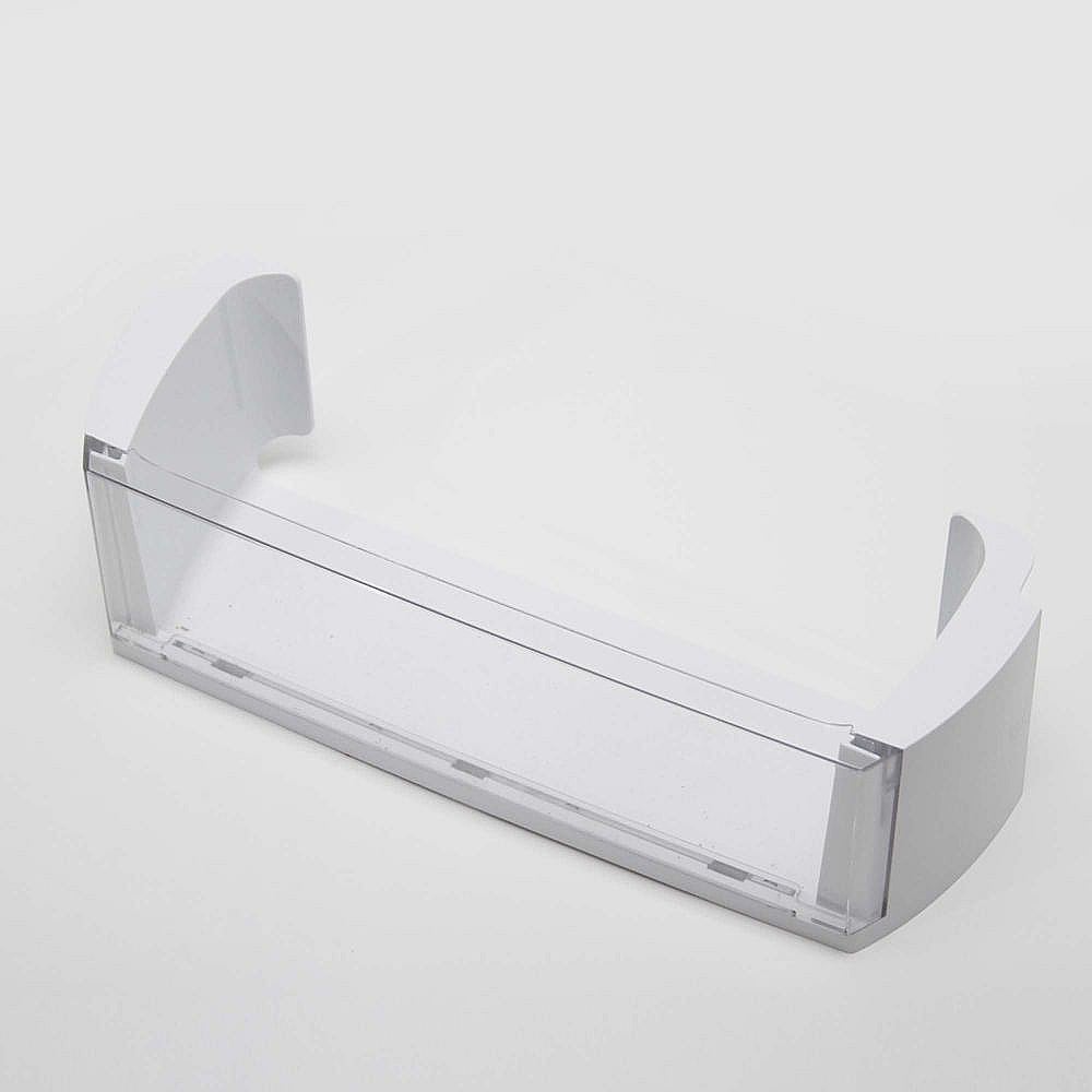 Part #241751101, Refrigerator Door Bin / 18.38 x 8.25 x 5.25