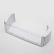 Refrigerator Door Bin for Electrolux EI26SS55GS0 - Part 241751101