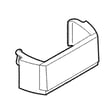 Refrigerator Bin for Electrolux EI23CS65KS1 - Part 241752302