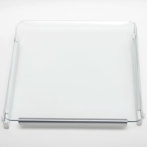 Refrigerator Glass Shelf 240350160
