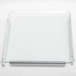 Refrigerator Glass Shelf for Frigidaire GHSC39ETJB3 - Part 240350160