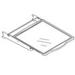 Refrigerator Spill Shelf for Electrolux E23CS78HPS5 - Part 241753102