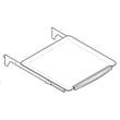 Refrigerator Glass Shelf for Electrolux EI26SS55GS2 - Part 241753103