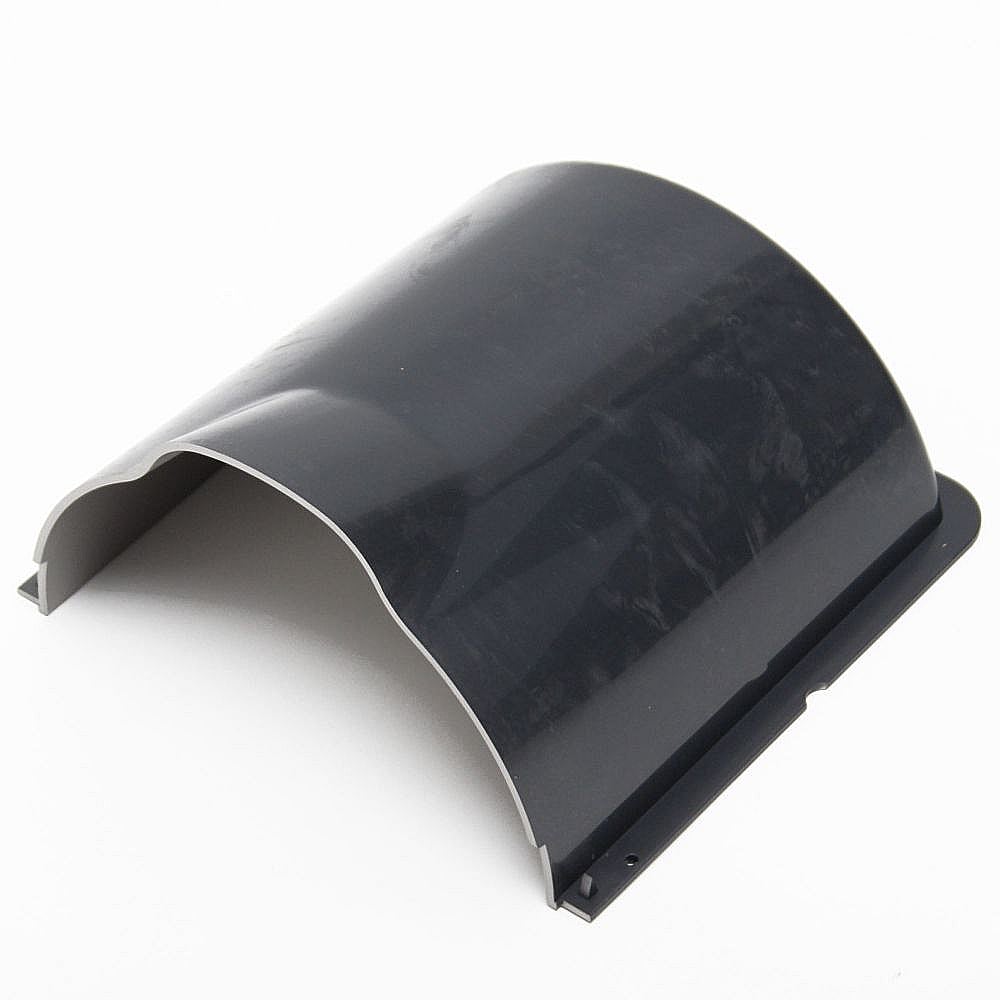 Part #241753301, Sump Liner / 10.00 x 9.00 x 5.00