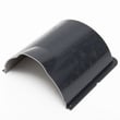 Sump Liner for Electrolux EI23CS65KS1 - Part 241753301