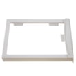 Refrigerator Air Filter Sleeve for Frigidaire FPUS2686LF2 - Part 241754301