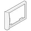 Refrigerator Sleeve for Frigidaire FPSC2277RF2 - Part 241754303