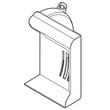 Refrigerator Air Diffuser for Electrolux EI26SS55GS2 - Part 241755801