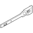 Meat Damper 241756801
