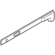 Housing Damper 241756901
