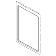 Refrigerator Module Cover 241757503