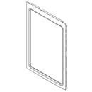 Refrigerator Module Cover