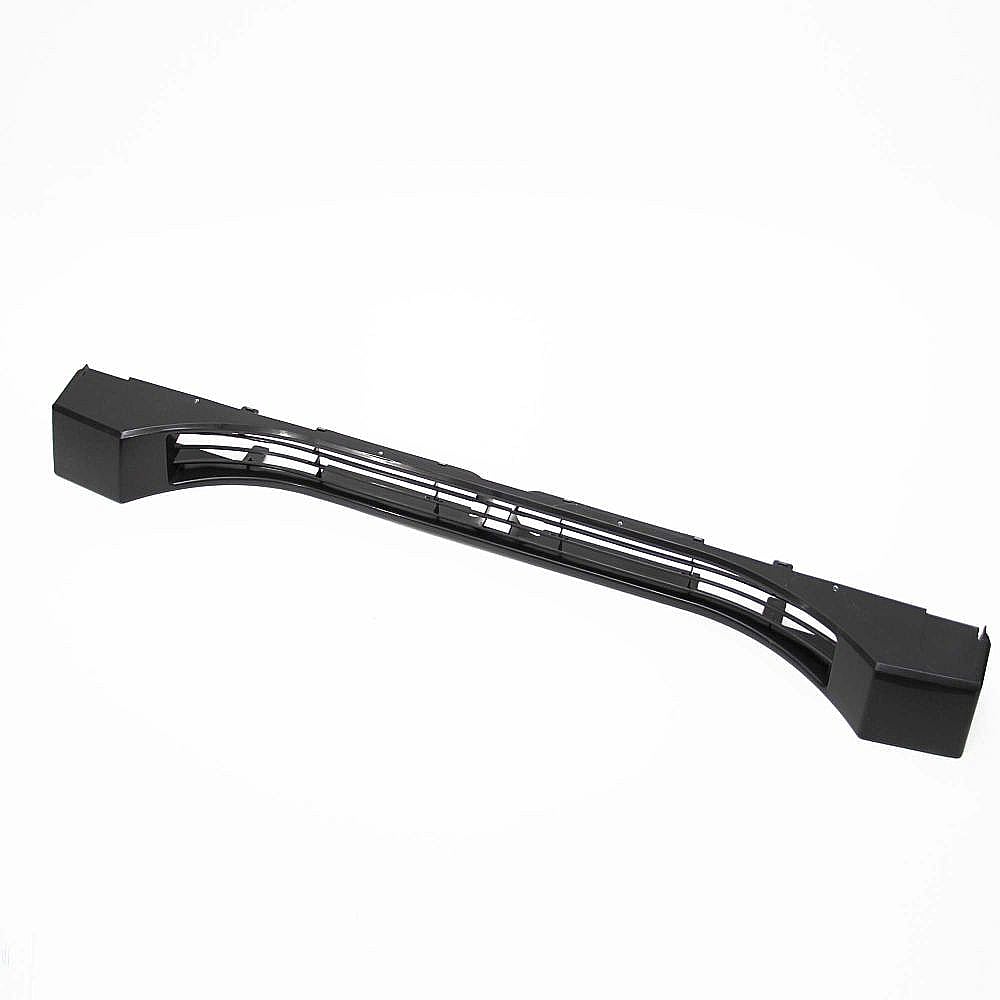 Electrolux Part #241758702, Refrigerator Grille Kick Plate | 36.25 x 5.50 x 3.25