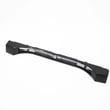 Refrigerator Grille Kick Plate for Electrolux EI26SS55GS2 - Part 241758702