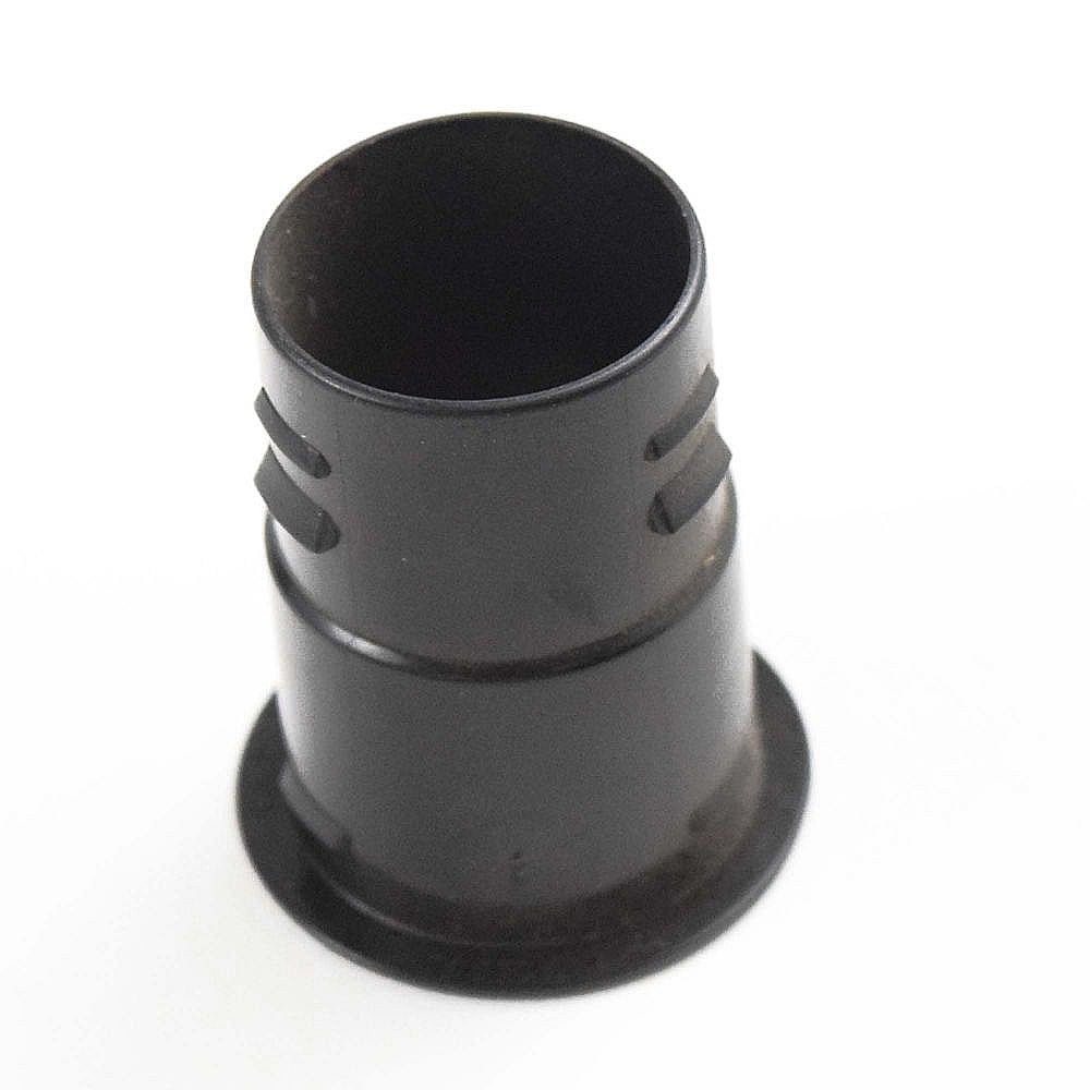 Part #241760402, Refrigerator Door Hinge Bushing / 4.15 x 3.85 x 1.55