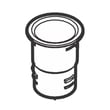Refrigerator Bearing for Frigidaire FFHS2313LMC - Part 241760403