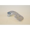 Universal/multiflex (frigidaire) Refrigerator Door Hinge, Upper 241761301