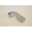 Universal/multiflex (frigidaire) Refrigerator Door Hinge, Upper 241761301