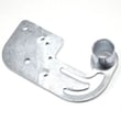 Universal/multiflex (frigidaire) Refrigerator Door Closer, Upper Left 241761302
