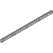 Refrigerator Rail for Electrolux EI28BS56IS9 - Part 241762801
