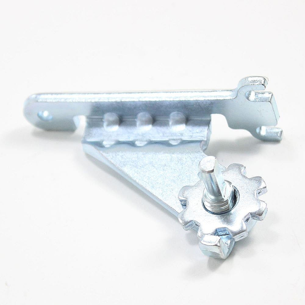 Part #241767211, Refrigerator Lower Hinge, Right / 13.70 x 3.30 x 1.30