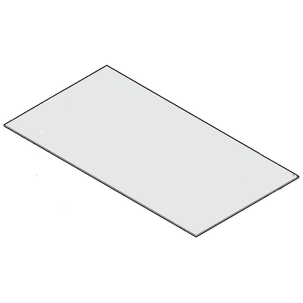 Electrolux Part #241768801, Refrigerator Insert | 36.25 x 30.25 x 6.00