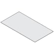 Refrigerator Insert for Electrolux EI28BS56IS9 - Part 241768801