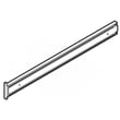 Refrigerator Crisper Drawer Slide Rail 241769002