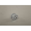 Refrigerator Freezer Drawer Gear Clip 241770301