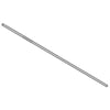 Refrigerator Freezer Drawer Slide Shaft 241770702