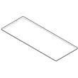 Refrigerator Freezer Spill-guard Tray for Electrolux EW23BC71IB8 - Part 241770809