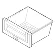Refrigerator Crisper Pan 241772807