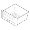 Refrigerator Crisper Drawer 241772808