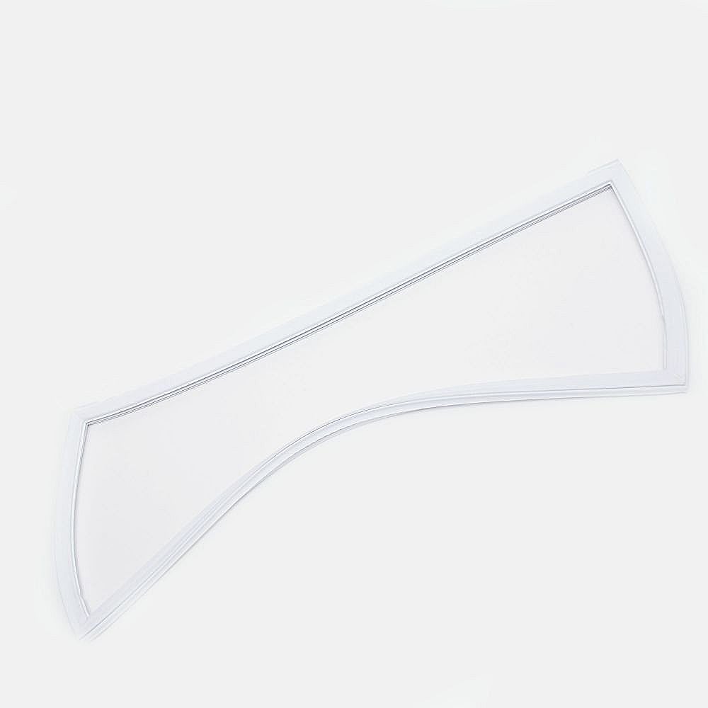 Photo of Refrigerator Door Gasket (White) from Repair Parts Direct