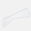 Gasket-dr 241778301