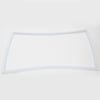 Gasket 5304502840