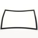 Refrigerator Freezer Door Gasket