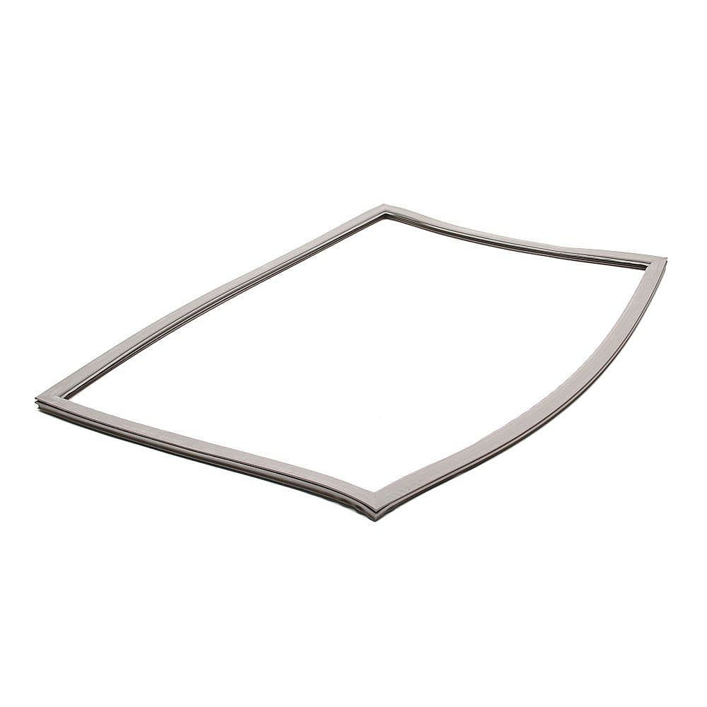 Photo of Refrigerator Freezer Door Gasket from Repair Parts Direct