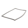 Gasket 5304501270