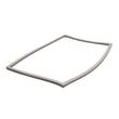 Refrigerator Freezer Door Gasket